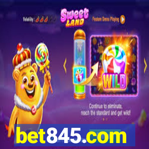 bet845.com