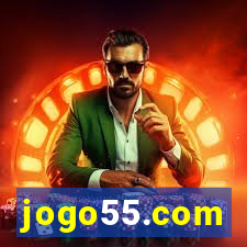 jogo55.com