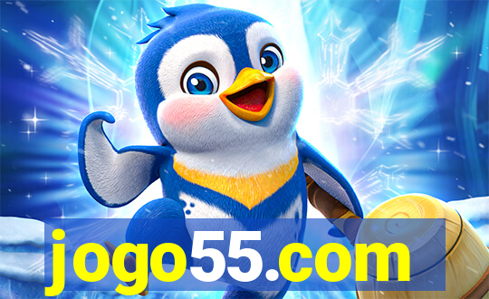 jogo55.com