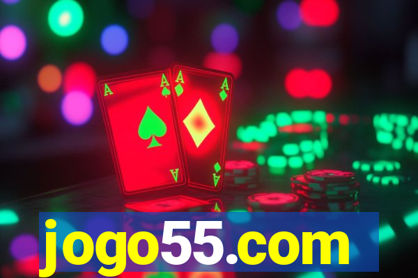 jogo55.com