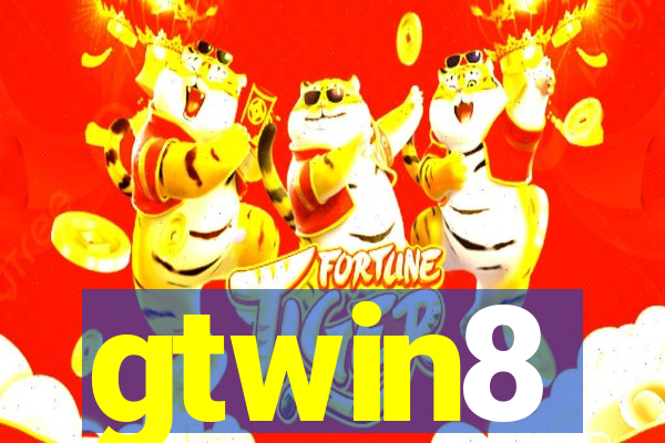 gtwin8