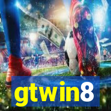 gtwin8