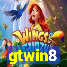 gtwin8