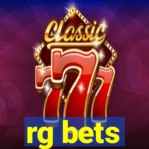 rg bets