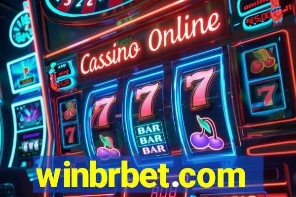 winbrbet.com