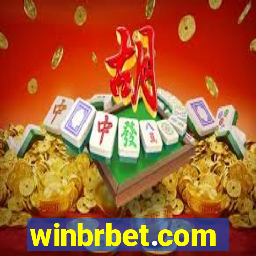 winbrbet.com