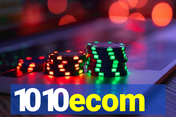 1010ecom