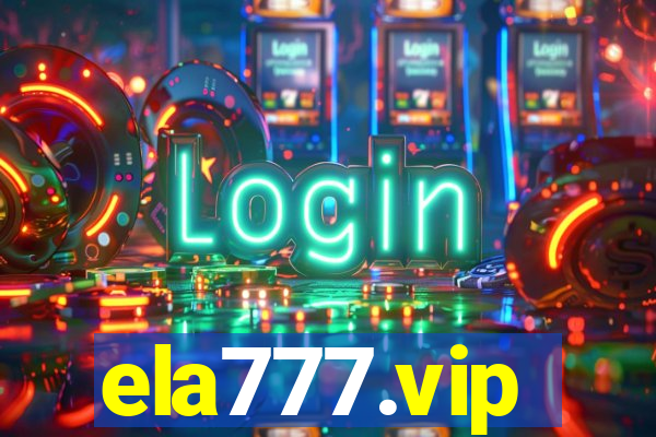 ela777.vip