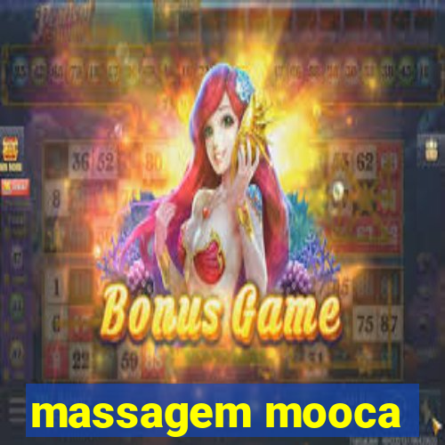 massagem mooca