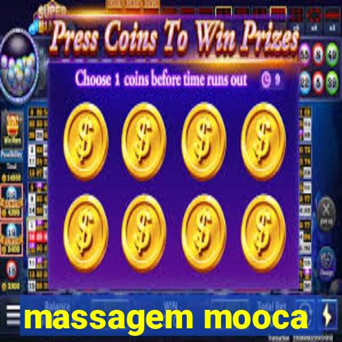 massagem mooca