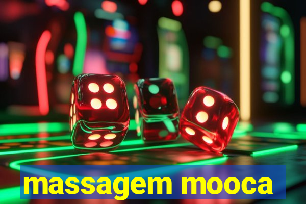 massagem mooca