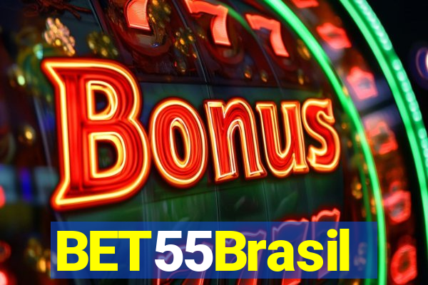 BET55Brasil