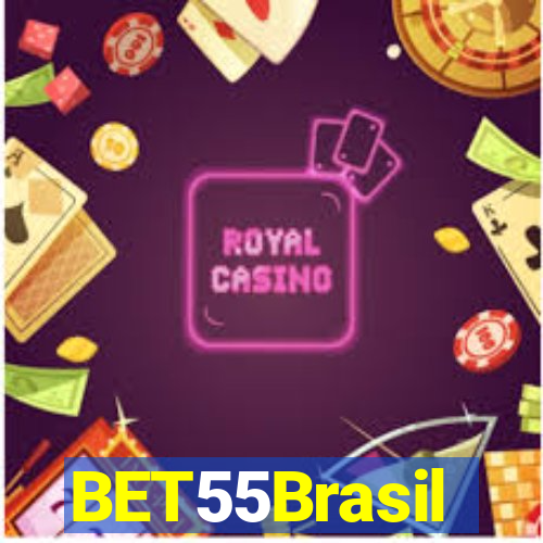 BET55Brasil