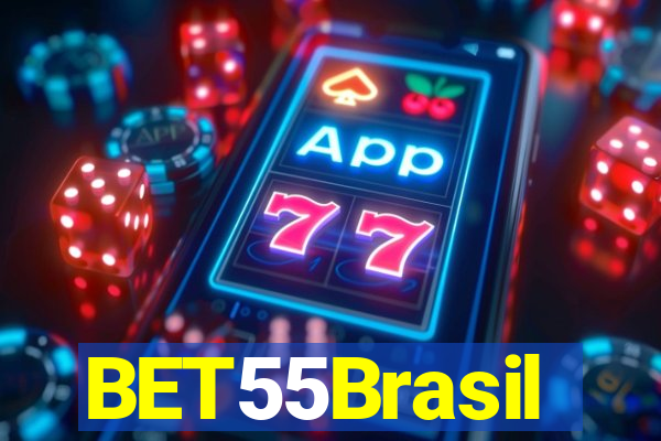 BET55Brasil