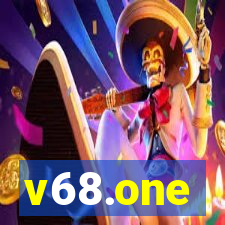 v68.one