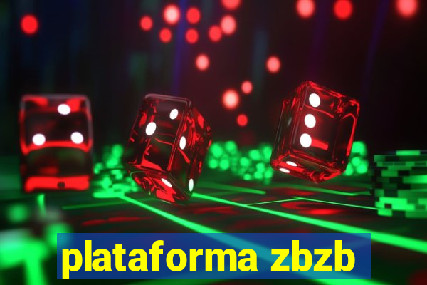 plataforma zbzb