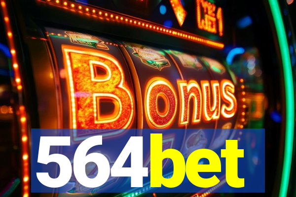 564bet