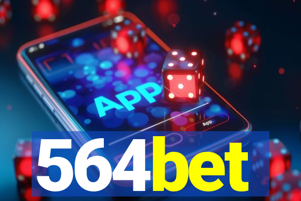 564bet