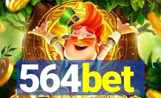 564bet