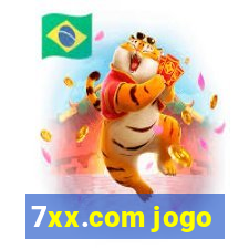 7xx.com jogo