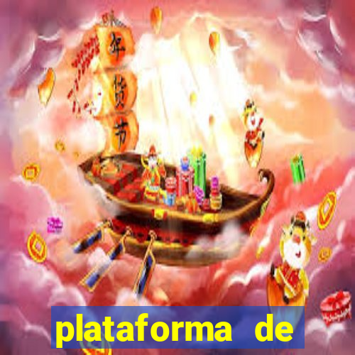 plataforma de dinheiro falso