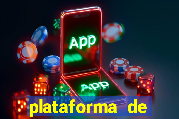 plataforma de dinheiro falso