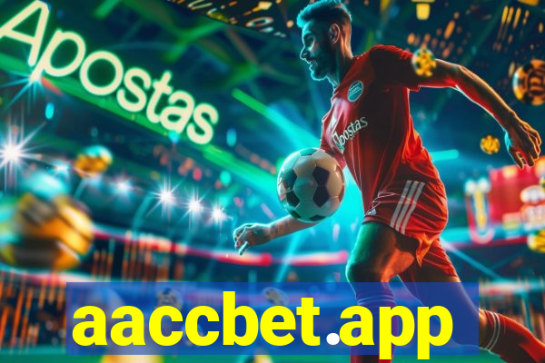 aaccbet.app