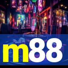 m88