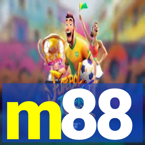 m88