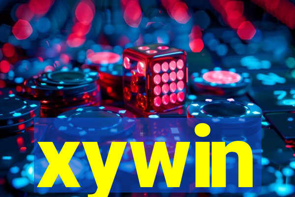 xywin