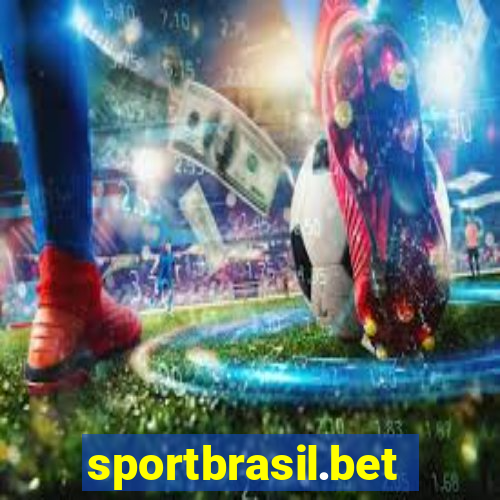 sportbrasil.bet