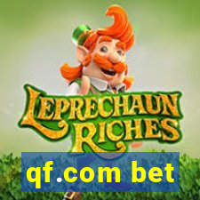 qf.com bet