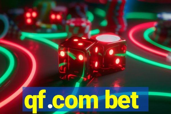 qf.com bet