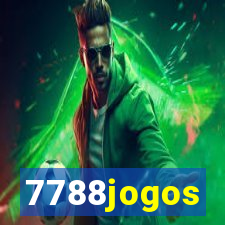 7788jogos