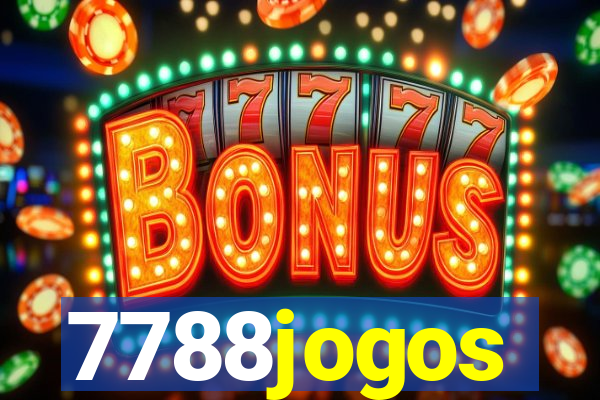 7788jogos