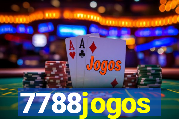 7788jogos