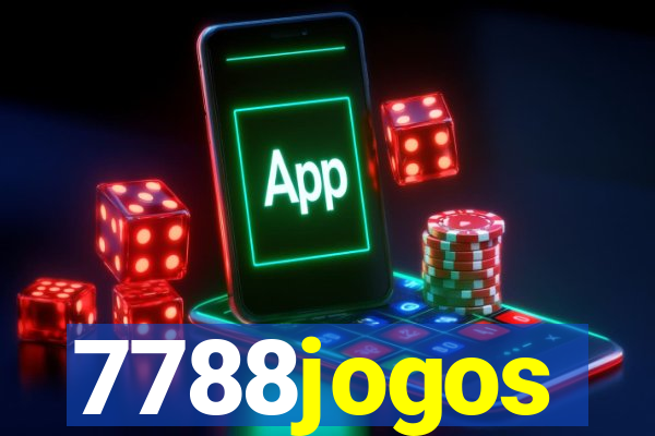 7788jogos