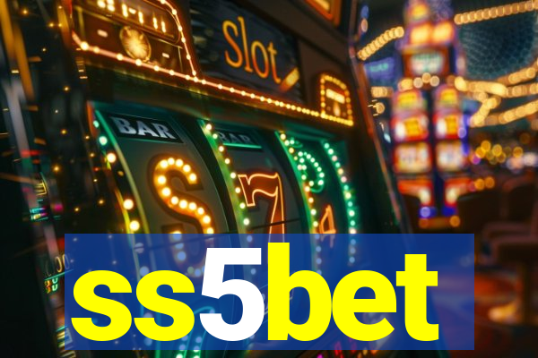 ss5bet