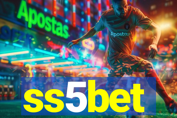 ss5bet