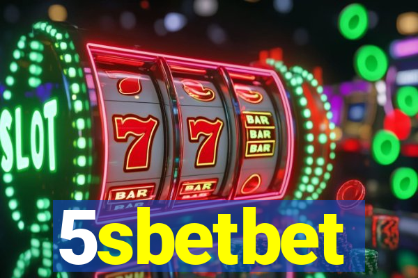 5sbetbet