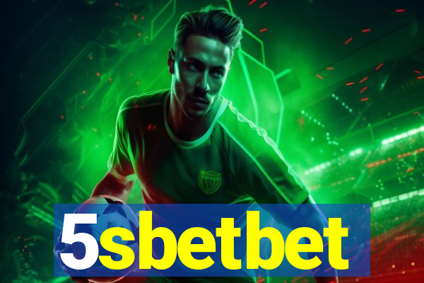 5sbetbet