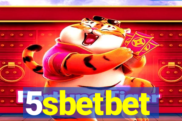 5sbetbet