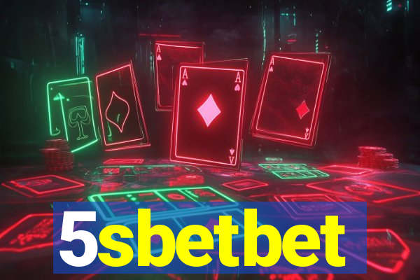 5sbetbet