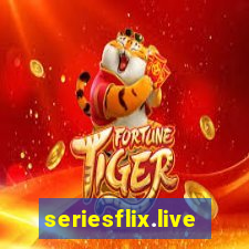 seriesflix.live