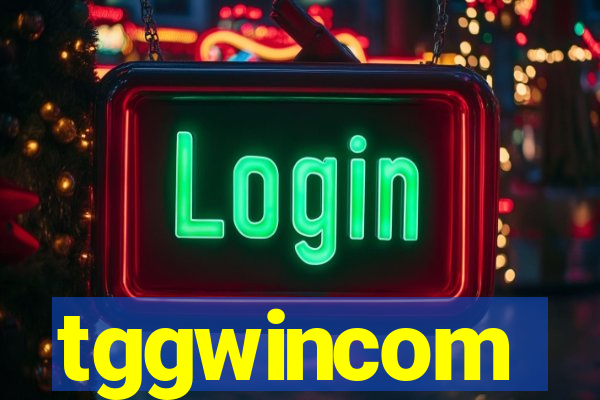 tggwincom