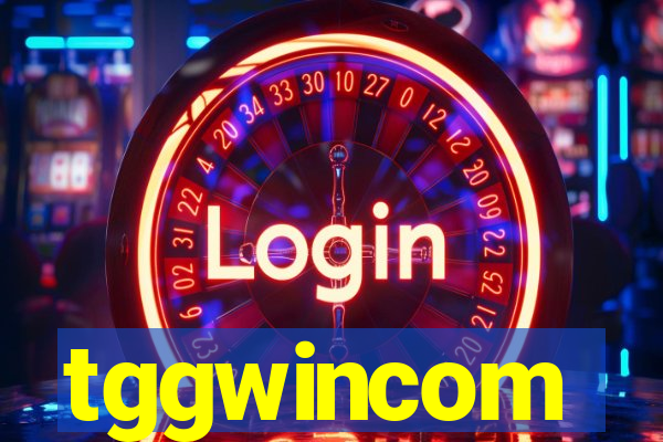 tggwincom