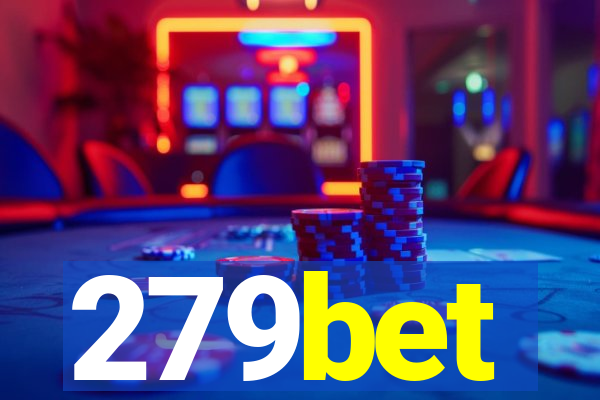 279bet