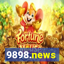 9898.news