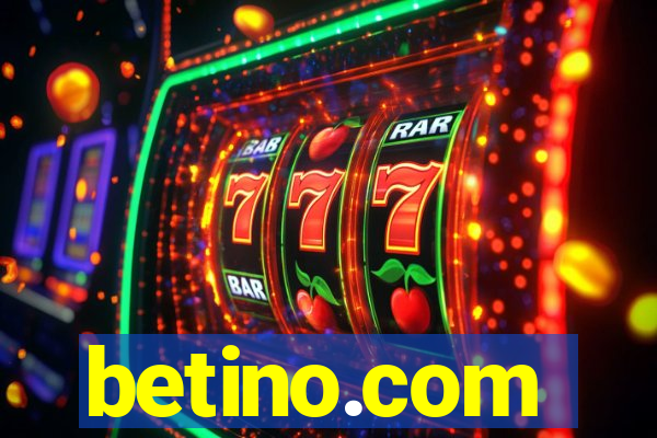 betino.com