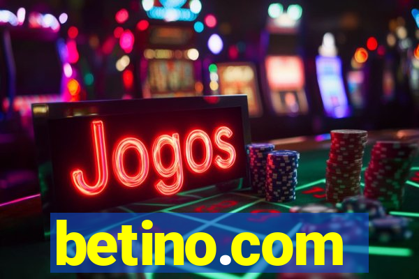 betino.com